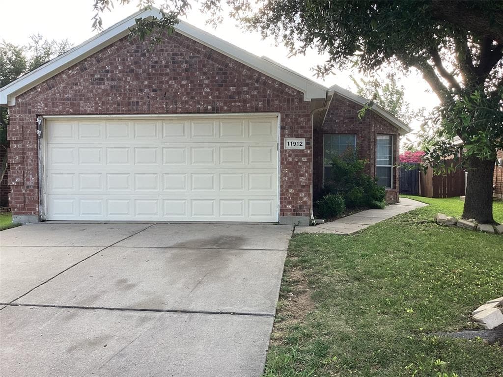 Main property image