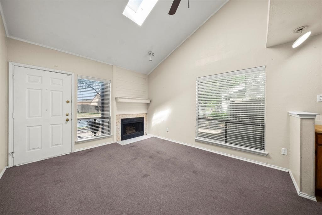 Gallery image 3