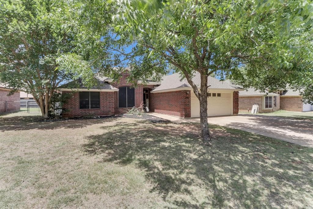 1506 Berry Patch Ln