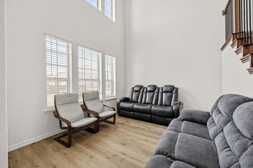 Gallery image 3