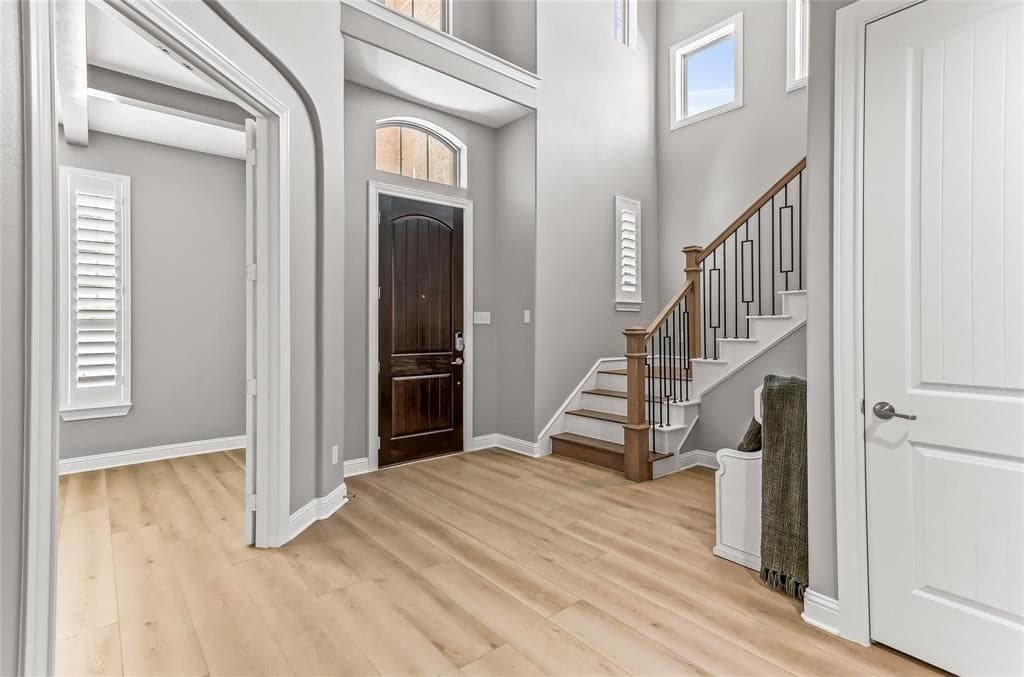 Gallery image 3