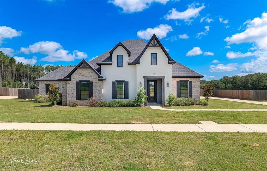 517 Hazel Park