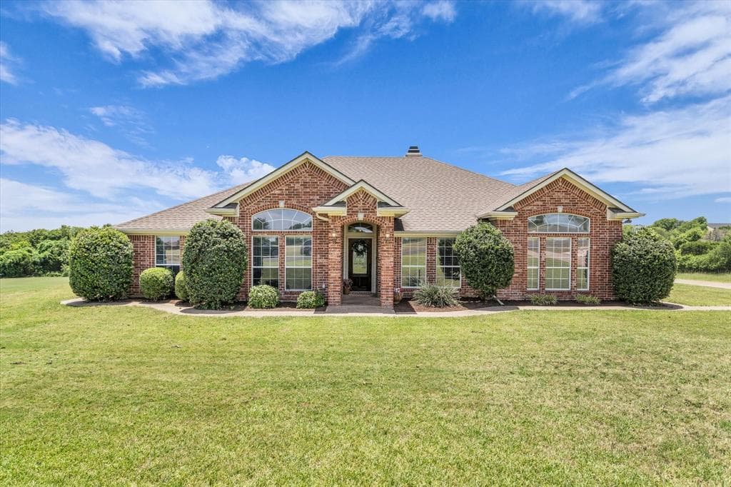 140 Vista Grande Loop