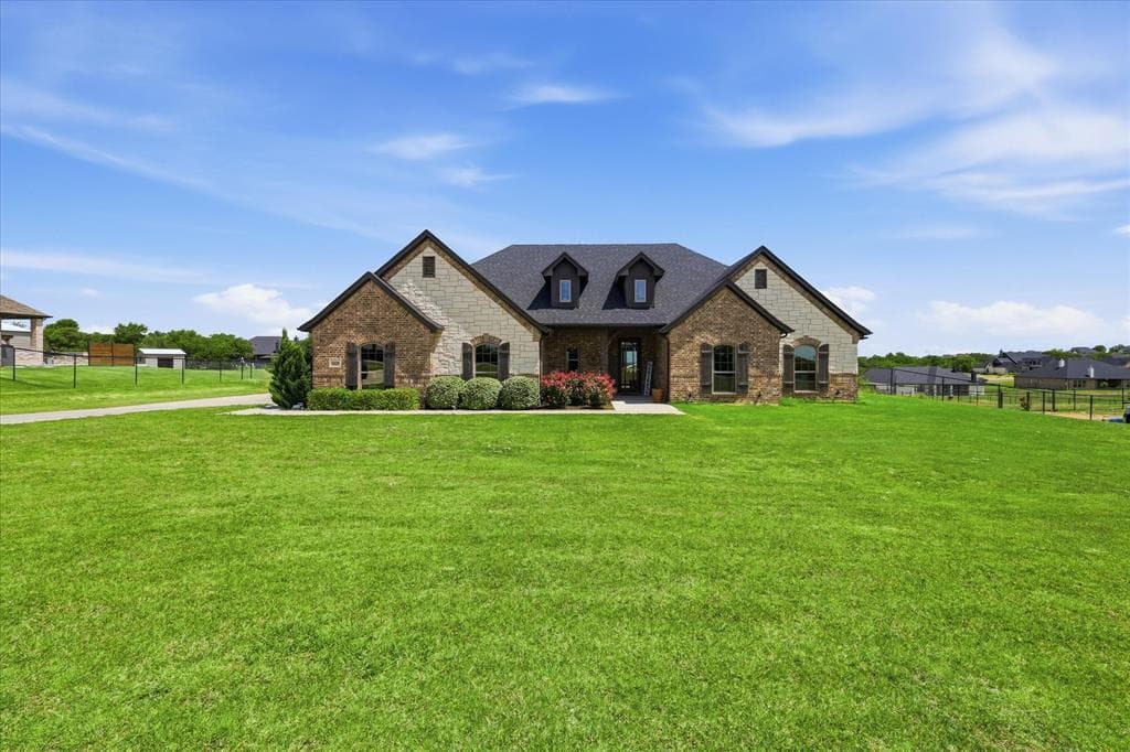 6929 Veal Station Rd