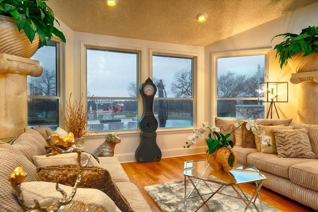 Gallery image 5