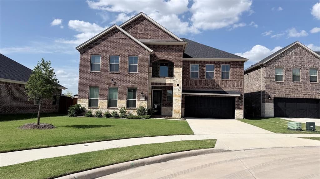 14029 Alfafar Ct