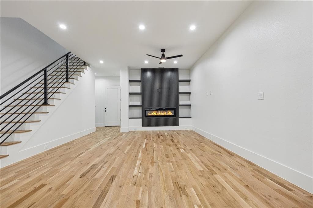 Gallery image 3