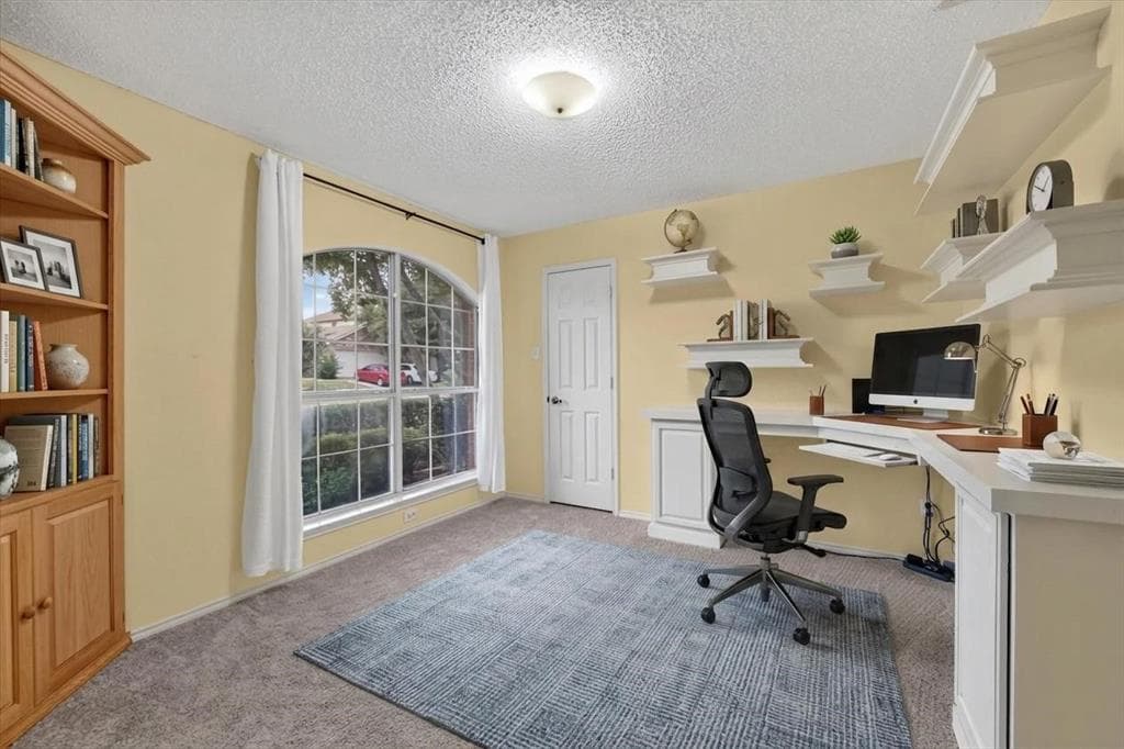 Gallery image 5