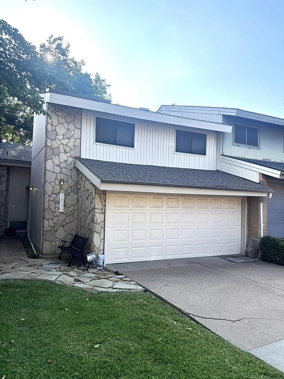 2969 Country Place Cir