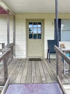 Gallery image 3