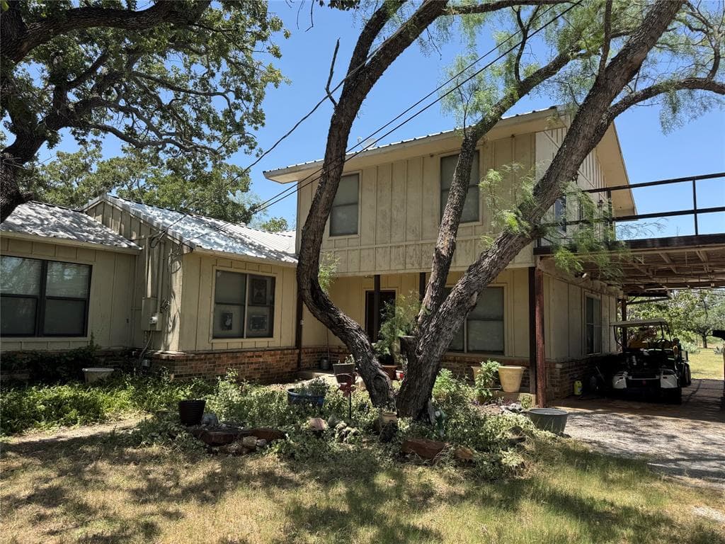 Main property image