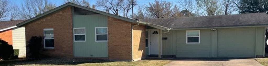 3526 Princeton Dr