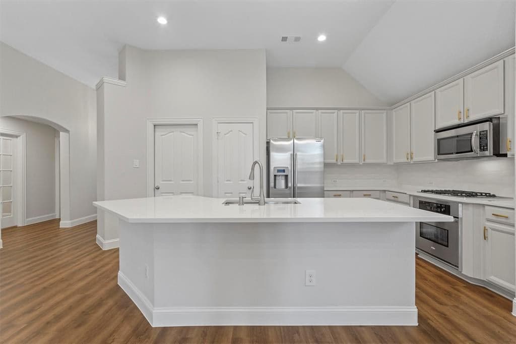 Gallery image 5