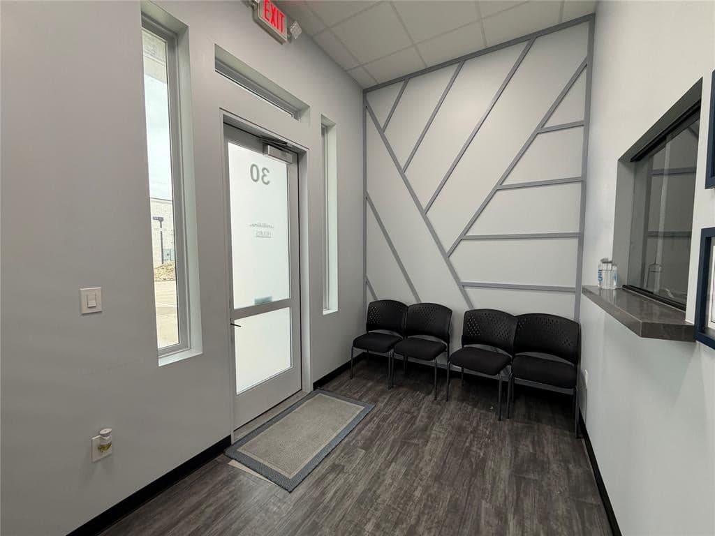 Gallery image 3
