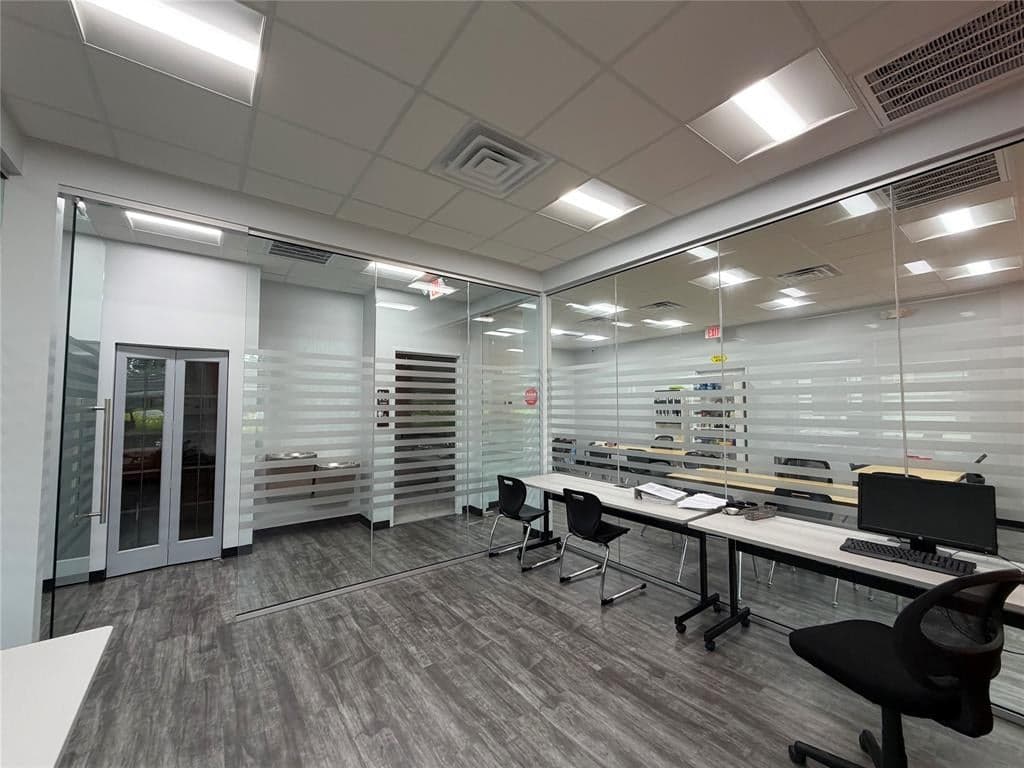 Gallery image 5