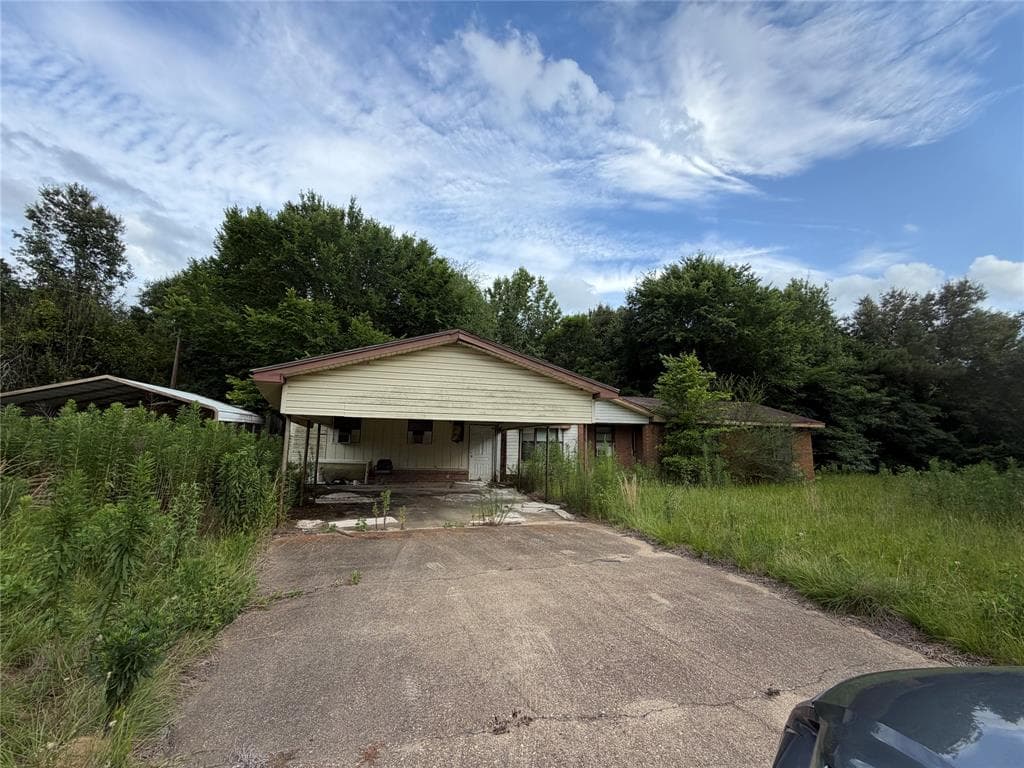 4070 State Highway 155 N