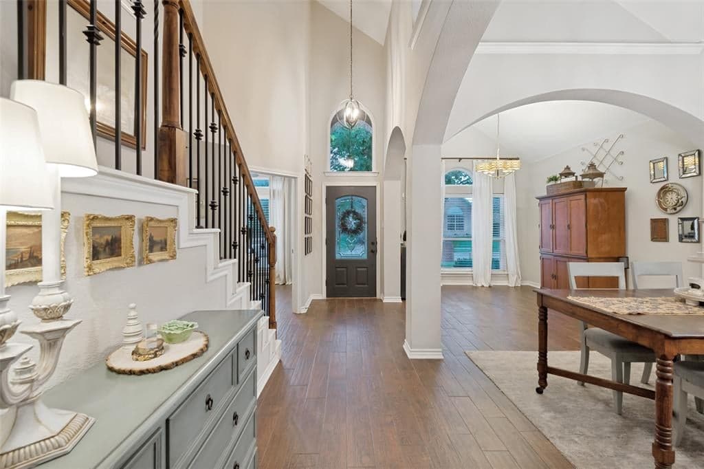 Gallery image 5