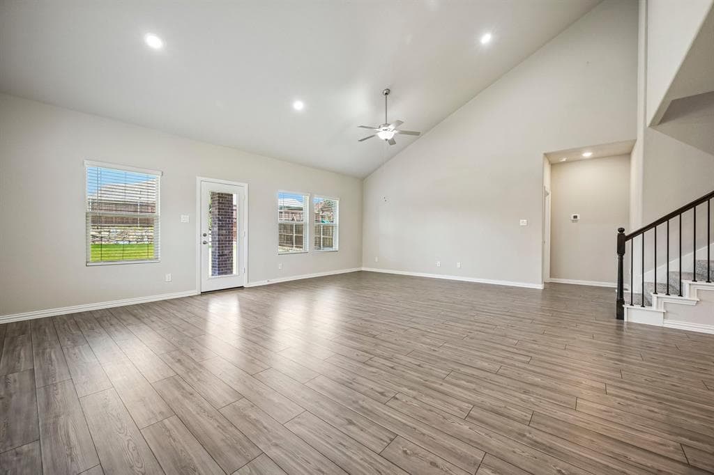 Gallery image 4