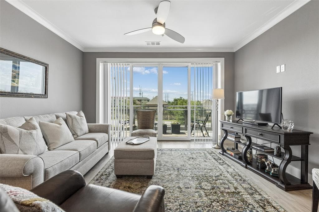 3517 Windhaven Pkwy Apt 2204