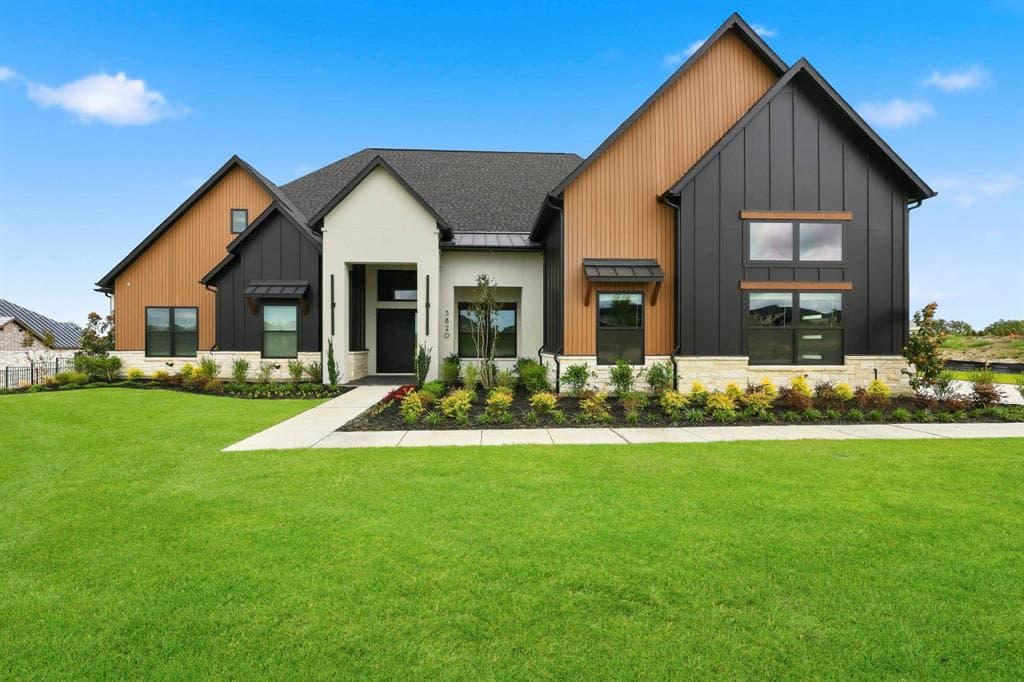 3820 Elsa Dr