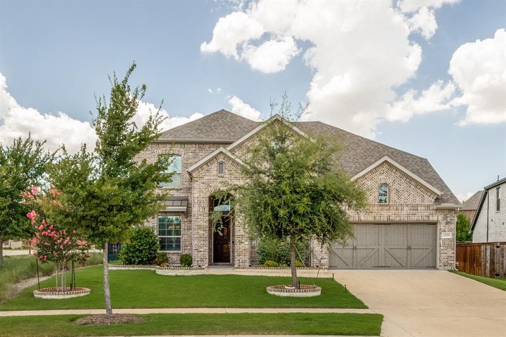 8209 Benthaven Pl