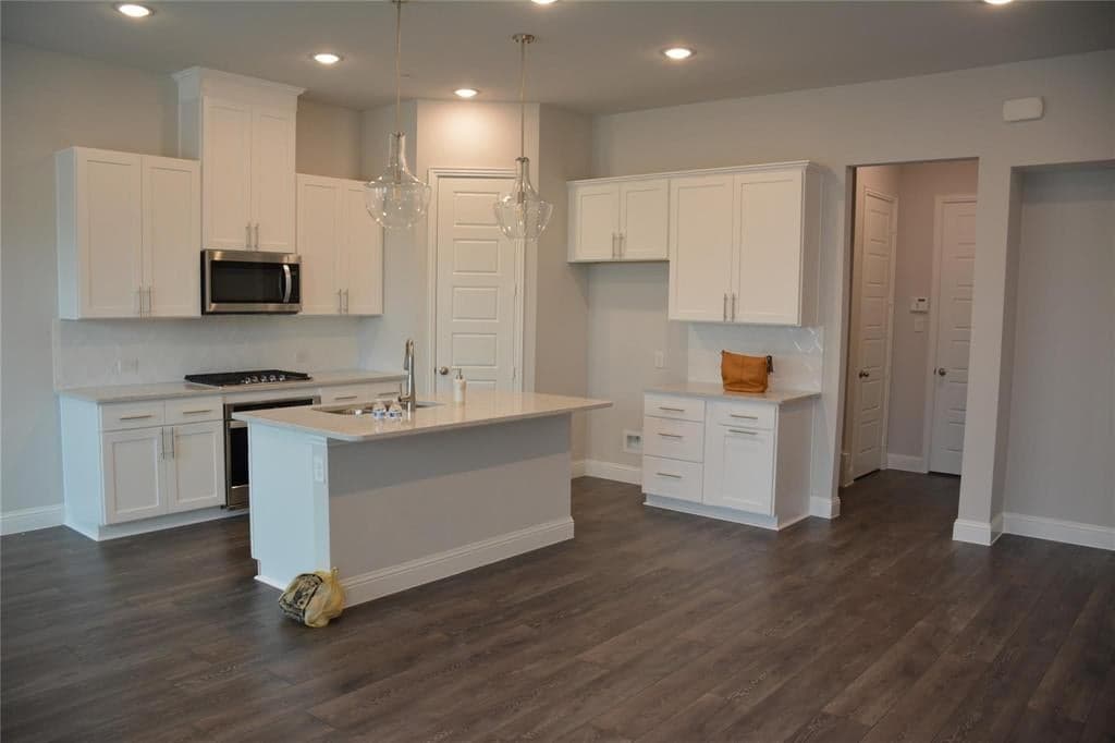 331 Colusa Dr