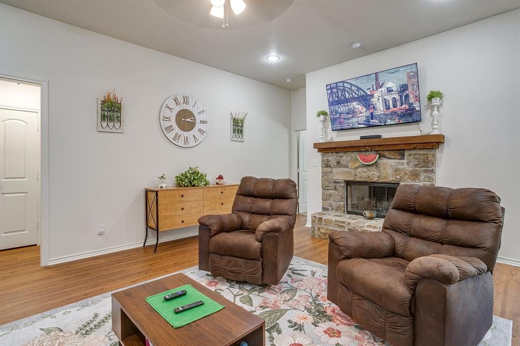 Gallery image 5