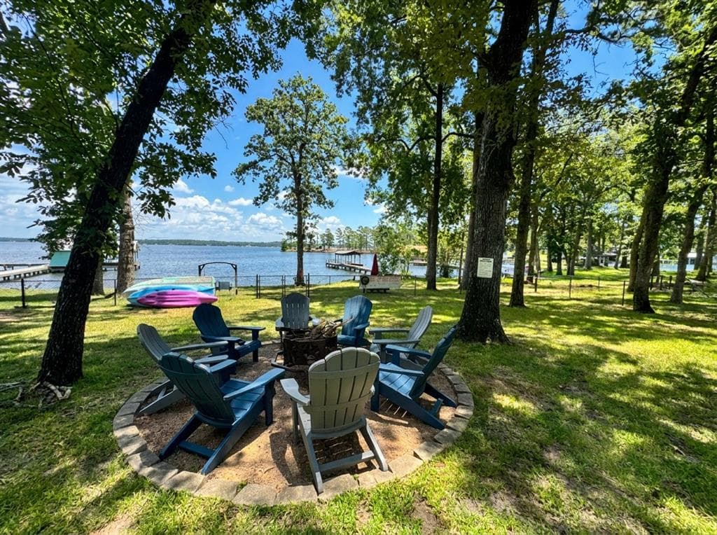 22019 Brierwood Dr