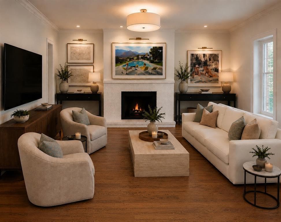 Gallery image 4