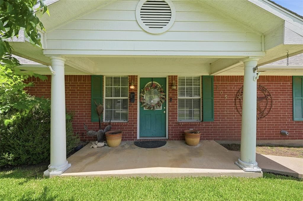 Gallery image 3