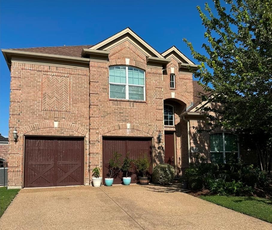 608 Jagged Way