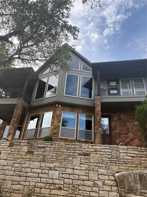 1101 Hidden Cove Trl