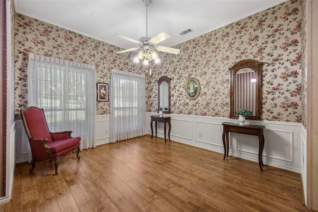 Gallery image 3
