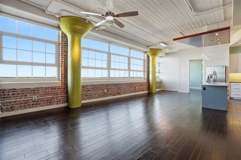 2600 W 7th St Apt 2508