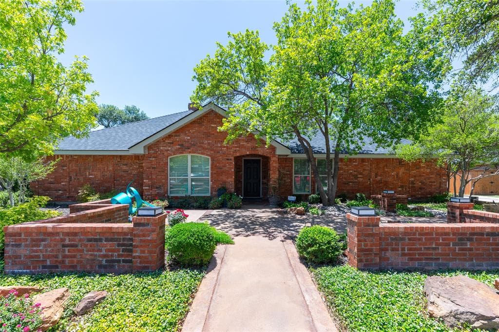 59 Augusta Dr
