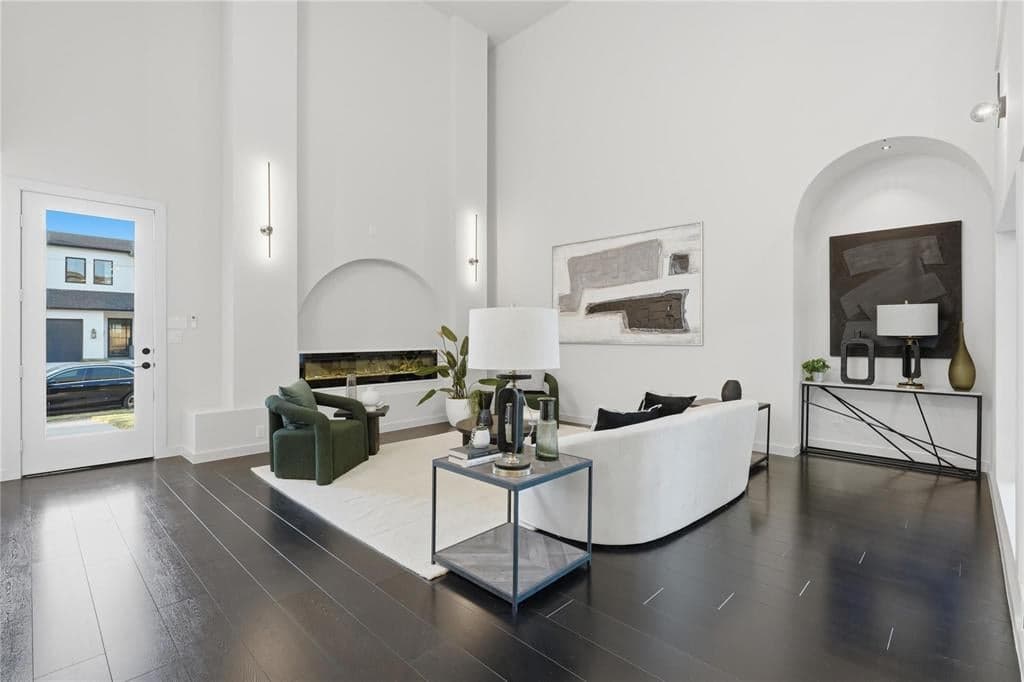 Gallery image 4
