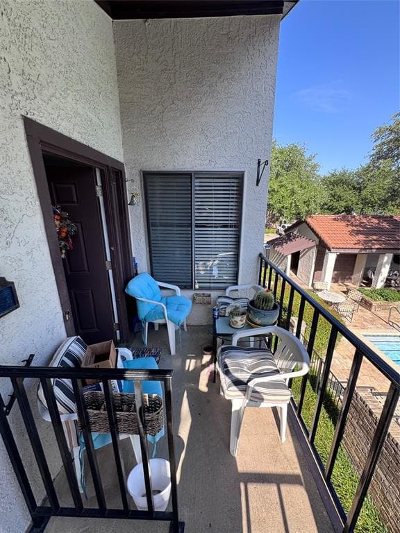 18040 Midway Rd Apt 198