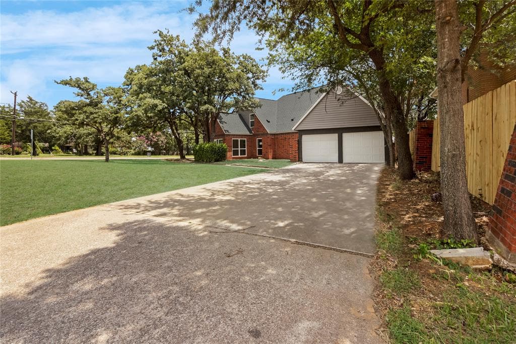 6112 W Poly Webb Rd