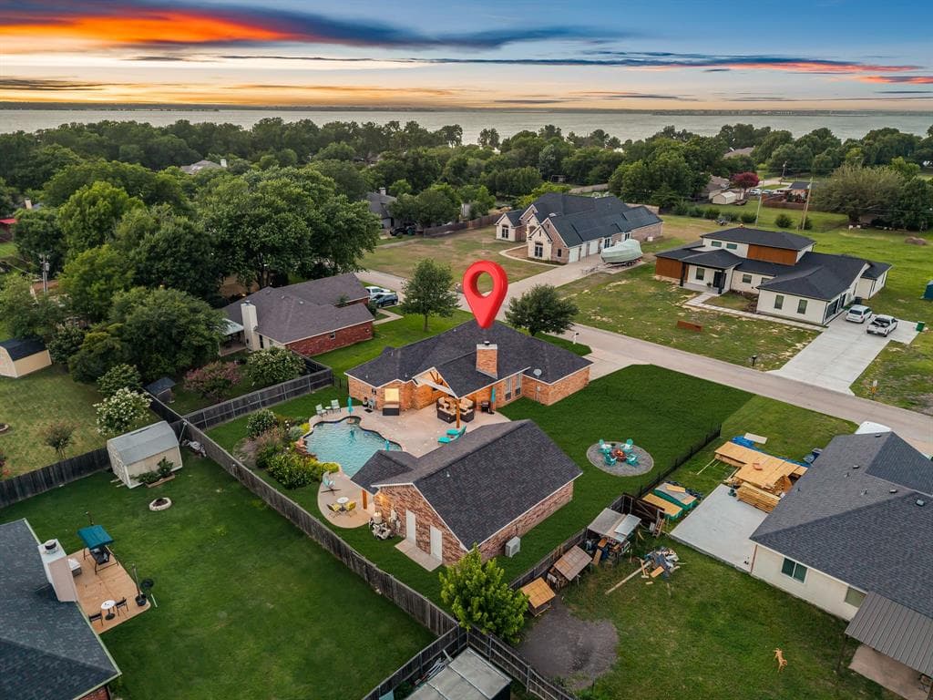 107 Lemley Dr