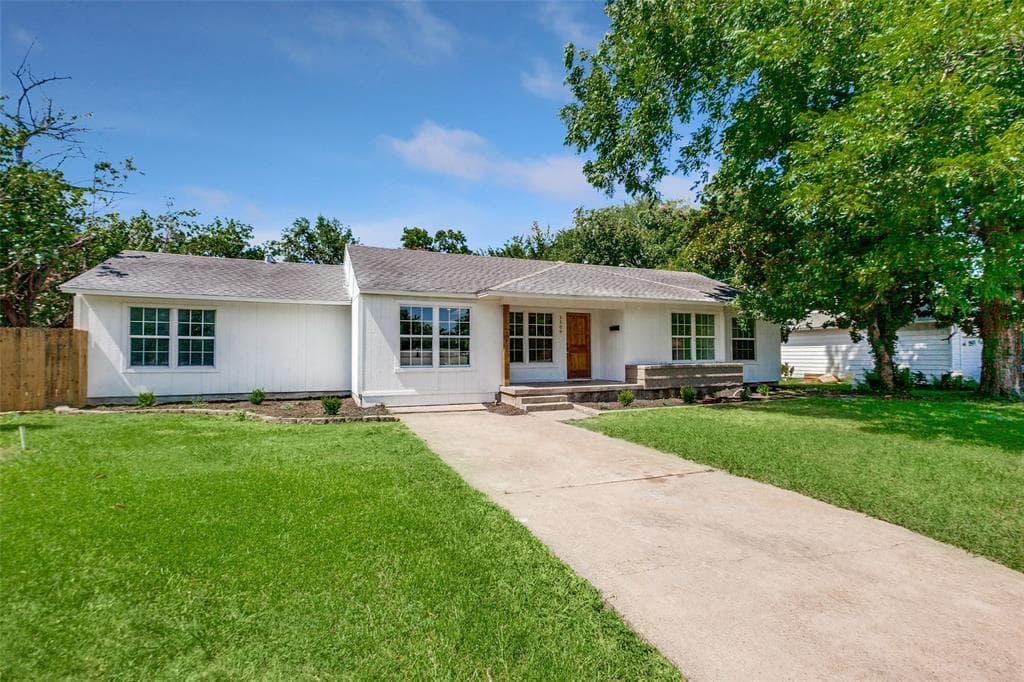 1509 Jo Ann Dr