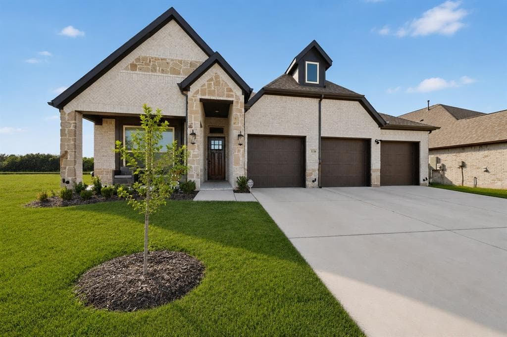 1116 Alaska Dr