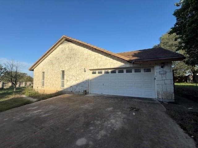 Gallery image 3