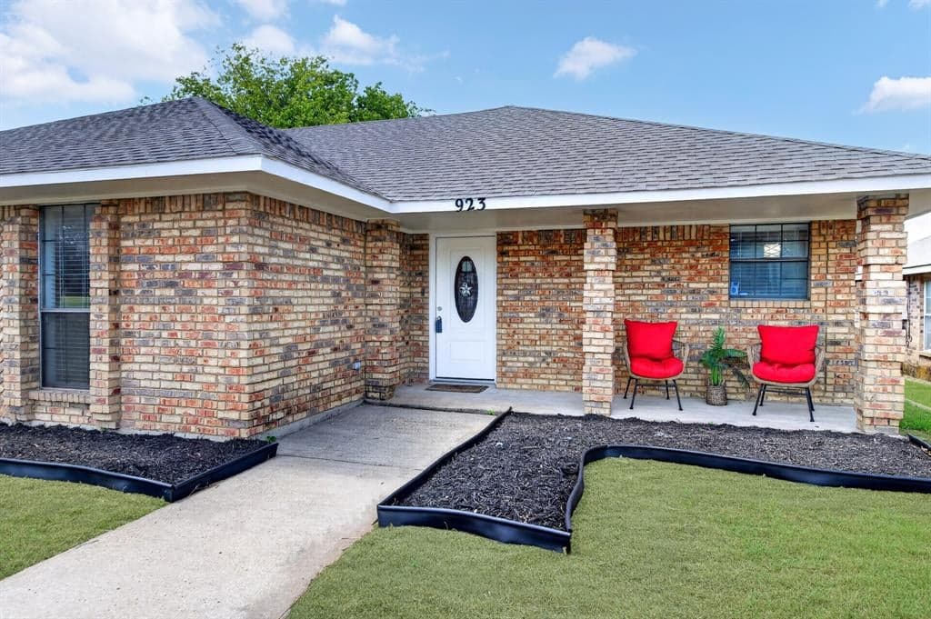 Gallery image 3