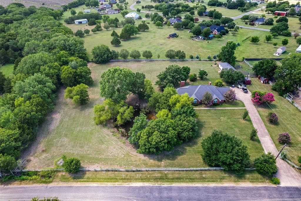 511 Farrar Rd