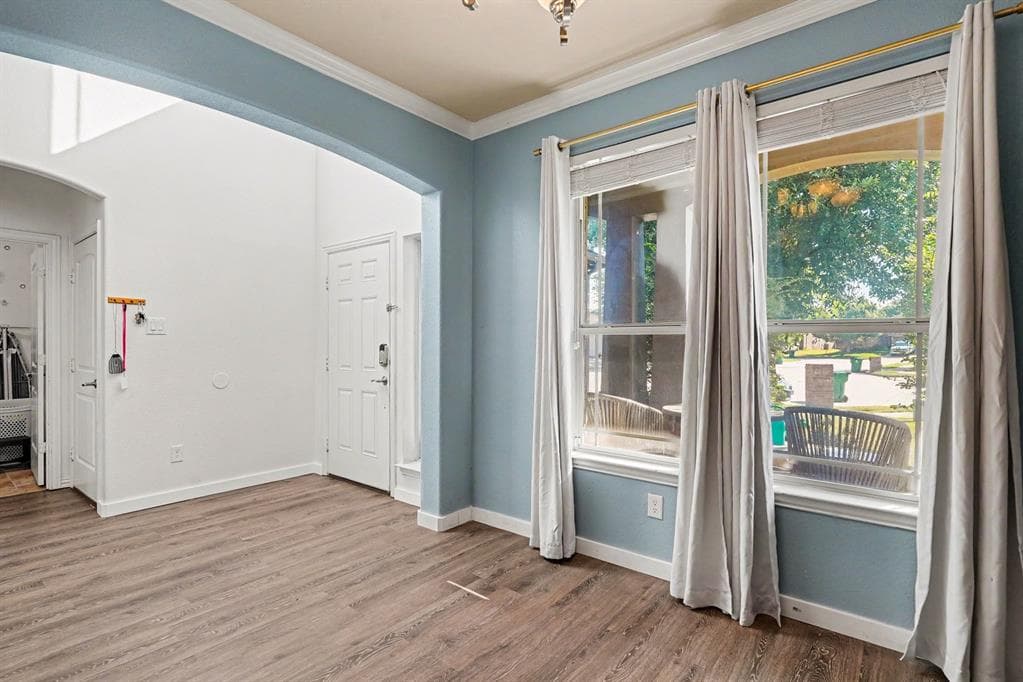 Gallery image 3