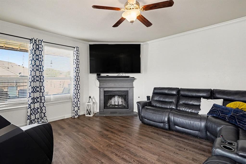 Gallery image 4