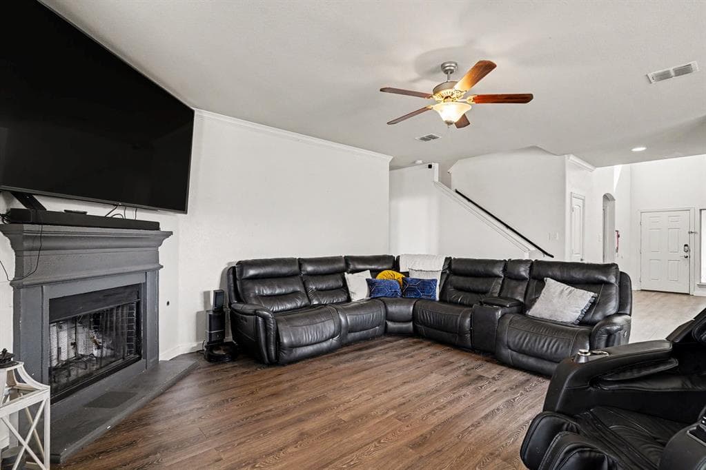 Gallery image 5