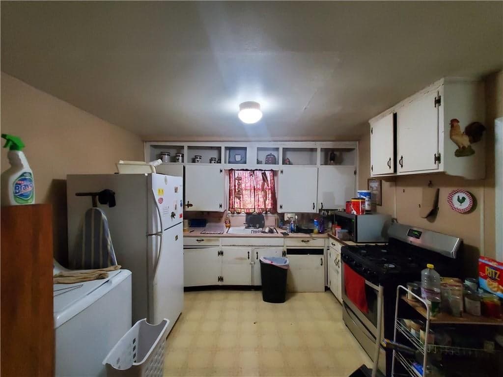 Gallery image 5