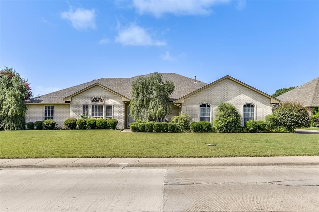 311 Northgate Dr