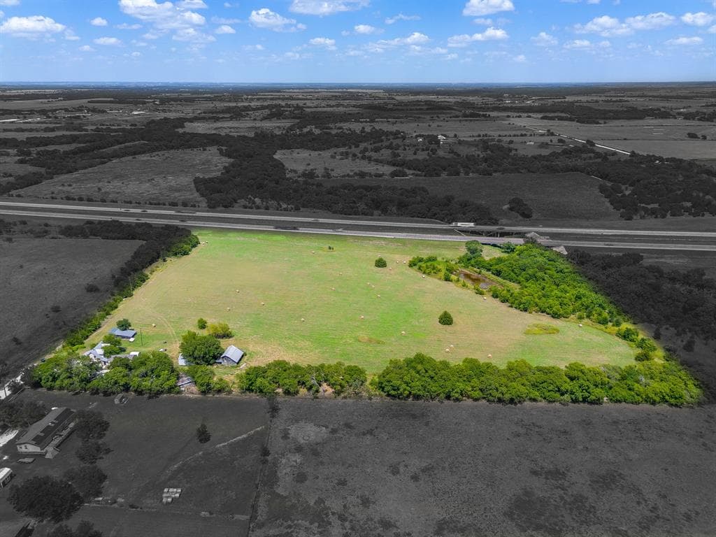 548 Hill County Road 4149